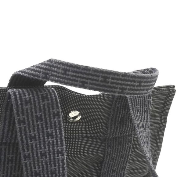 Hermes Backpack Her Line a Dos PM